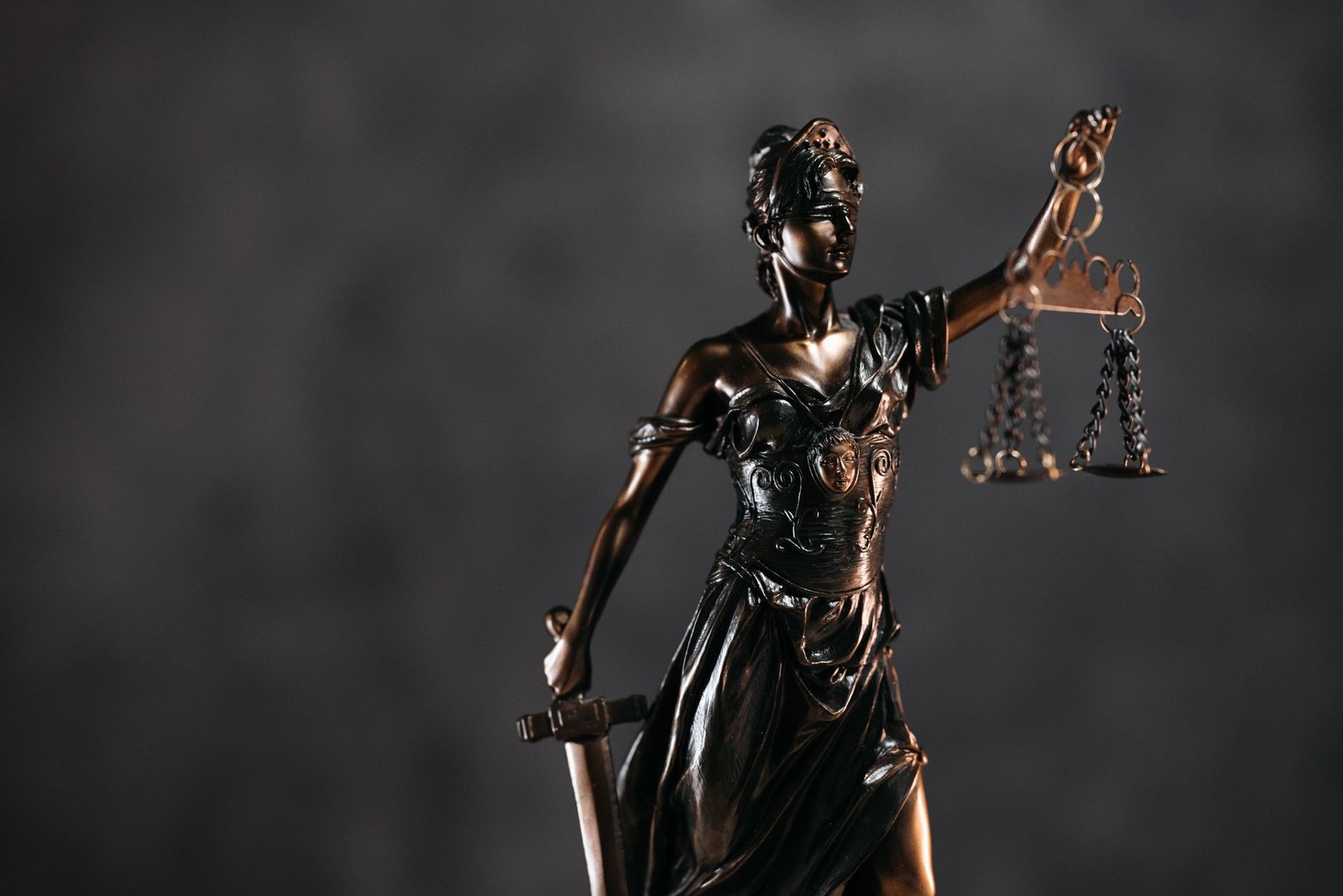 Novig Missouri lawsuit