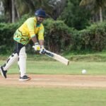 Ravindra Jadeja BCCI