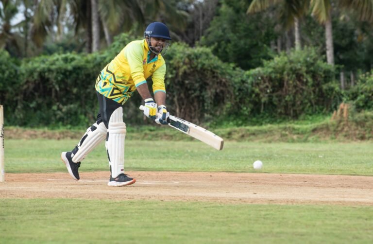 Ravindra Jadeja BCCI