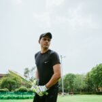 Shubman Gill ODI plans
