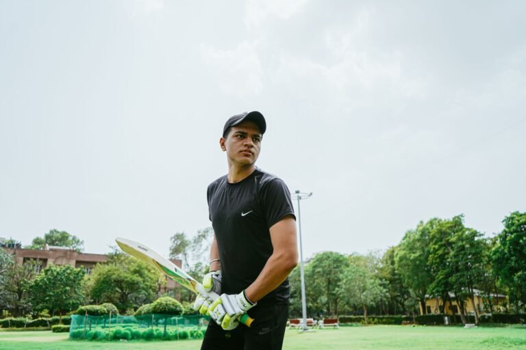 Shubman Gill ODI plans