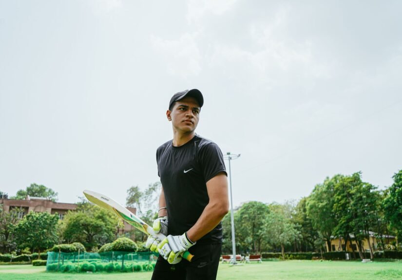 Shubman Gill ODI plans