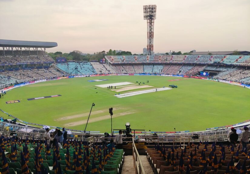 Team India T20I feat