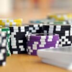 UK Gambling Commission settlement